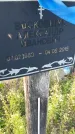 Захоронение ID 6348181