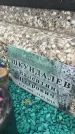 Захоронение ID 6348206
