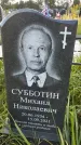 Захоронение ID 6348214