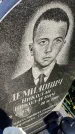Захоронение ID 6348242