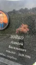 Захоронение ID 6348250