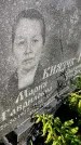 Захоронение ID 6348257