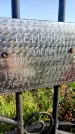 Захоронение ID 6348259