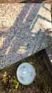 Захоронение ID 6348278