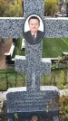 Захоронение ID 6348320