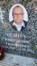 Захоронение ID 6348361