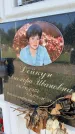 Захоронение ID 6348368