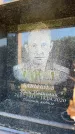 Захоронение ID 6348370