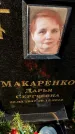 Захоронение ID 6348376