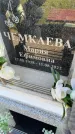 Захоронение ID 6348383
