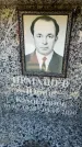 Захоронение ID 6348387