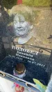 Захоронение ID 6348392