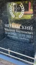Захоронение ID 6348402