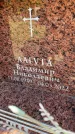 Захоронение ID 6348404