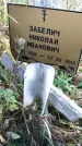 Захоронение ID 6348431