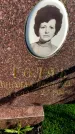 Захоронение ID 6348451
