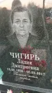 Захоронение ID 6348513