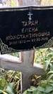 Захоронение ID 6348520