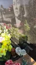 Захоронение ID 6348546