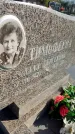 Захоронение ID 6348563