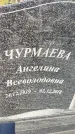 Захоронение ID 6348578