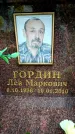 Захоронение ID 6348591