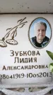 Захоронение ID 6348609