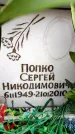 Захоронение ID 6348612