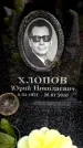 Захоронение ID 6348620