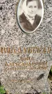 Захоронение ID 6348637