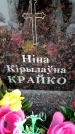 Захоронение ID 6348662
