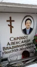Захоронение ID 6348685