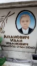 Захоронение ID 6348708