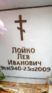 Захоронение ID 6348786