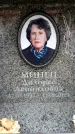 Захоронение ID 6348793