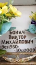 Захоронение ID 6348795