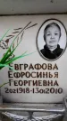 Захоронение ID 6348797