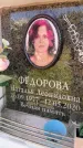 Захоронение ID 6348828