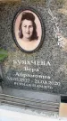 Захоронение ID 6348836