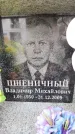Захоронение ID 6348884