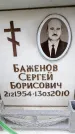 Захоронение ID 6348891