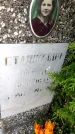 Захоронение ID 6348901