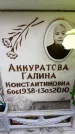 Захоронение ID 6348897