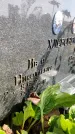 Захоронение ID 6348918