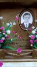 Захоронение ID 6348939