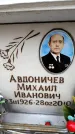 Захоронение ID 6348955