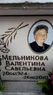 Захоронение ID 6348966