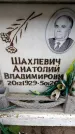 Захоронение ID 6348975