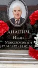 Захоронение ID 6348983