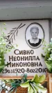 Захоронение ID 6349004